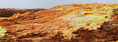 Filename=dallol_pano1r.jpg
Filesize=637KiB
Dimensions=1700x607
Date added=Mar 03, 2020 dallol_pano1r.jpg