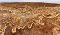 Filename=dallol_pano20R.jpg
Filesize=552KiB
Dimensions=1203x700
Date added=Mar 03, 2020 dallol_pano20R.jpg