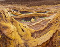 Filename=dallol_pano21R.jpg
Filesize=431KiB
Dimensions=891x700
Date added=Mar 03, 2020 dallol_pano21R.jpg