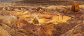 Filename=dallol_pano22R.jpg
Filesize=756KiB
Dimensions=1637x700
Date added=Mar 03, 2020 dallol_pano22R.jpg