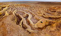 Filename=dallol_pano24R.jpg
Filesize=547KiB
Dimensions=1182x700
Date added=Mar 03, 2020 dallol_pano24R.jpg