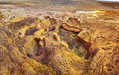 Filename=dallol_pano25R.jpg
Filesize=595KiB
Dimensions=1110x700
Date added=Mar 03, 2020 dallol_pano25R.jpg
