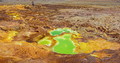 Filename=dallol_pano26R.jpg
Filesize=587KiB
Dimensions=1332x700
Date added=Mar 03, 2020 dallol_pano26R.jpg