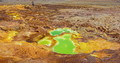 dallol_pano26R.jpg