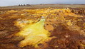 Filename=dallol_pano27R.jpg
Filesize=509KiB
Dimensions=1210x700
Date added=Mar 03, 2020 dallol_pano27R.jpg