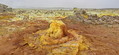 Filename=dallol_pano28R.jpg
Filesize=554KiB
Dimensions=1517x700
Date added=Mar 03, 2020 dallol_pano28R.jpg