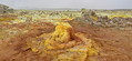 dallol_pano28R.jpg