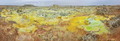 Filename=dallol_pano29R.jpg
Filesize=544KiB
Dimensions=1700x581
Date added=Mar 03, 2020 dallol_pano29R.jpg