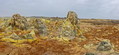 Filename=dallol_pano30R.jpg
Filesize=514KiB
Dimensions=1517x700
Date added=Mar 03, 2020 dallol_pano30R.jpg
