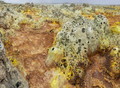 dallol_pano31R.jpg