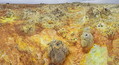 Filename=dallol_pano32R.jpg
Filesize=548KiB
Dimensions=1278x700
Date added=Mar 03, 2020 dallol_pano32R.jpg