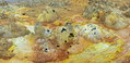 Filename=dallol_pano33R.jpg
Filesize=603KiB
Dimensions=1437x700
Date added=Mar 03, 2020 dallol_pano33R.jpg