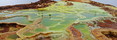 Filename=dallol_pano3r.jpg
Filesize=482KiB
Dimensions=1700x579
Date added=Mar 03, 2020 dallol_pano3r.jpg