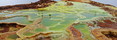 dallol_pano3r.jpg