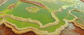 Filename=dallol_pano4r.jpg
Filesize=501KiB
Dimensions=1655x700
Date added=Mar 03, 2020 dallol_pano4r.jpg