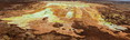 Filename=dallol_pano5r.jpg
Filesize=531KiB
Dimensions=1700x521
Date added=Mar 03, 2020 dallol_pano5r.jpg