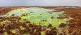 Filename=dallol_pano7r.jpg
Filesize=579KiB
Dimensions=1616x700
Date added=Mar 03, 2020 dallol_pano7r.jpg