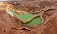 dallol_pano8r.jpg