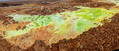 dallol_pano9r.jpg