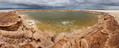 lac_sale_pano1.jpg