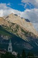 DSC_ITALIE202308_03974R1.JPG
