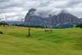 DSC_ITALIE202308_04135R.jpg