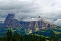 DSC_ITALIE202308_04146R.jpg