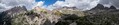 Filename=italie_202308_pano18.jpg
Filesize=257KiB
Dimensions=1700x358
Date added=Aug 30, 2024 italie_202308_pano18.jpg
