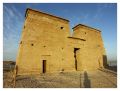 Filename=lac_nasser_Dakka.JPG
Filesize=98KiB
Dimensions=630x480
Date added=Jan 16, 2006 lac_nasser_Dakka.JPG