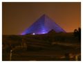 le_caire_guizeh_nuit1.JPG