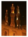 le_caire_kein_el_khalili.JPG