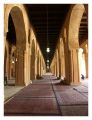 Filename=le_caire_mosquee_ibn_touloun1.JPG
Filesize=76KiB
Dimensions=368x480
Date added=Jan 16, 2006 le_caire_mosquee_ibn_touloun1.JPG
