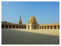 le_caire_mosquee_ibn_touloun2.JPG