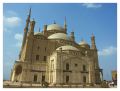le_caire_mosquee_mohamed_ali1.JPG