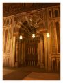 le_caire_mosquee_sultan_assan3.JPG