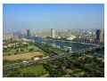 le_caire_tour_du_caire.JPG