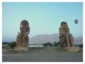 louxor_colosses_de_memnon.JPG
