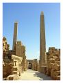 Filename=louxor_karnak3.JPG
Filesize=61KiB
Dimensions=368x480
Date added=Jan 16, 2006 louxor_karnak3.JPG