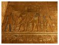 Filename=louxor_karnak4.JPG
Filesize=156KiB
Dimensions=630x480
Date added=Jan 16, 2006 louxor_karnak4.JPG