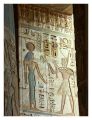 Filename=louxor_medinet_habou1.JPG
Filesize=86KiB
Dimensions=368x480
Date added=Jan 16, 2006 louxor_medinet_habou1.JPG