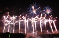 DSC08735.JPG