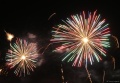 DSC08748.JPG
