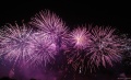 DSC08781.JPG
