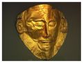 Filename=museeathenes.JPG
Filesize=103KiB
Dimensions=630x480
Date added=Feb 04, 2006 museeathenes.JPG