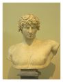 museeathenes7.JPG