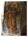 Filename=mystra3.JPG
Filesize=97KiB
Dimensions=368x480
Date added=Feb 04, 2006 mystra3.JPG