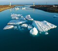Filename=DJI_ISLANDE202108_0022CR1.jpg
Filesize=132KiB
Dimensions=794x700
Date added=Aug 21, 2022 DJI_ISLANDE202108_0022CR1.jpg