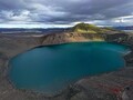 Filename=DJI_ISLANDE202108_0032AR.jpg
Filesize=191KiB
Dimensions=933x700
Date added=Aug 21, 2022 DJI_ISLANDE202108_0032AR.jpg