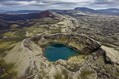 Filename=DJI_ISLANDE202108_0034BR.jpg
Filesize=325KiB
Dimensions=1051x700
Date added=Aug 21, 2022 DJI_ISLANDE202108_0034BR.jpg