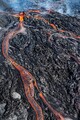 Filename=DJI_ISLANDE202108_0470PR2.jpg
Filesize=230KiB
Dimensions=467x700
Date added=Aug 21, 2022 DJI_ISLANDE202108_0470PR2.jpg